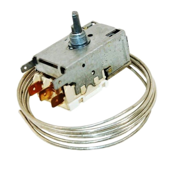 Thermostat K59L4152 C00141230, 482000081655