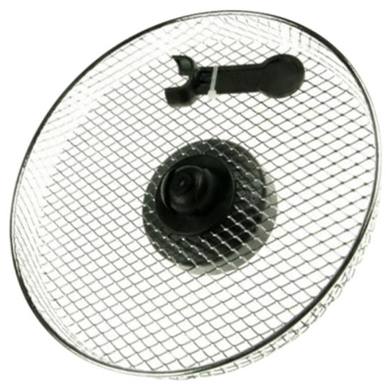 Panier complet SS-995156