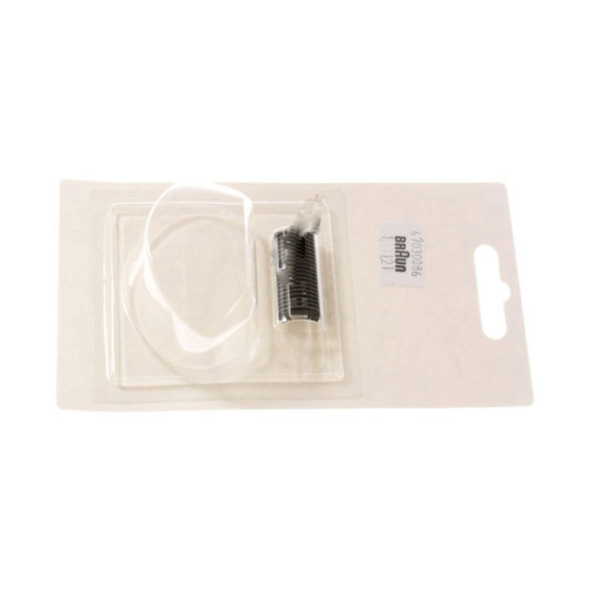 Bloc couteau 67030086