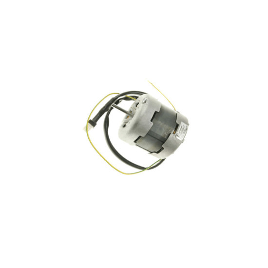 Moteur 49010346