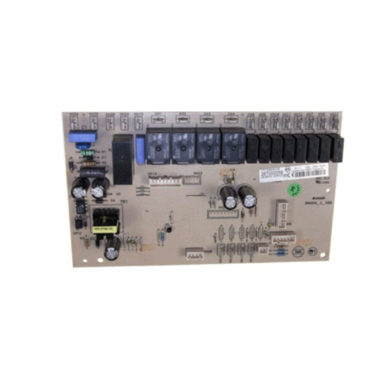 Module de puissance 228601013