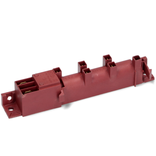 Allumeur 5 points 42801979