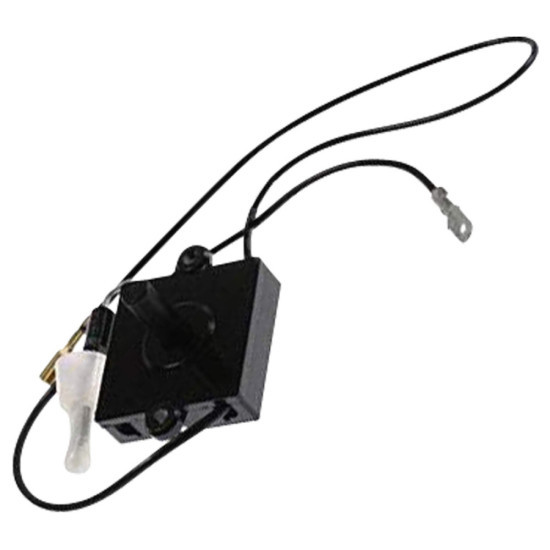 Interrupteur MS-0661850