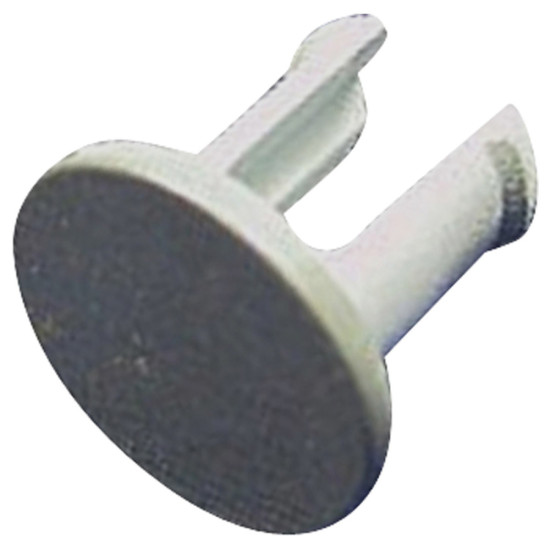 Bouchon C00082000