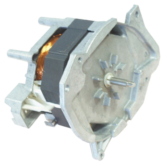 Pompe de cyclage 00140476