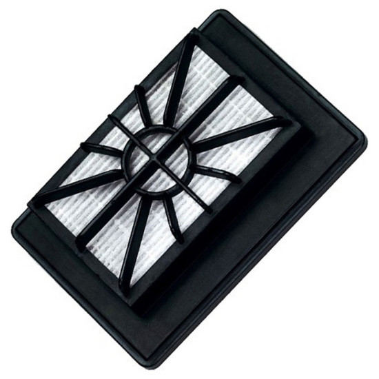 Filtre Hepa 1096840002