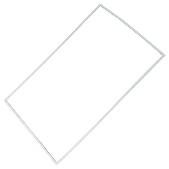 Joint de porte (partie  réfrigerateur) d'origine 00626583