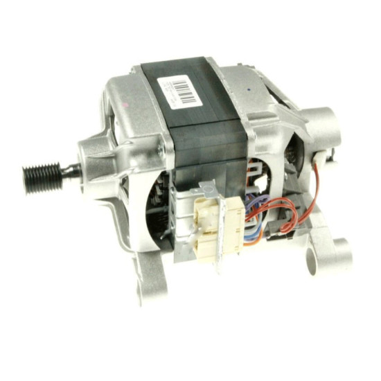 Moteur 46002080