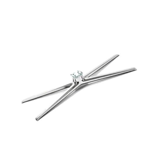 Base pied d'origine BN96-13133E