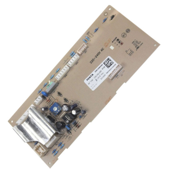 Module de puissance 2827841631