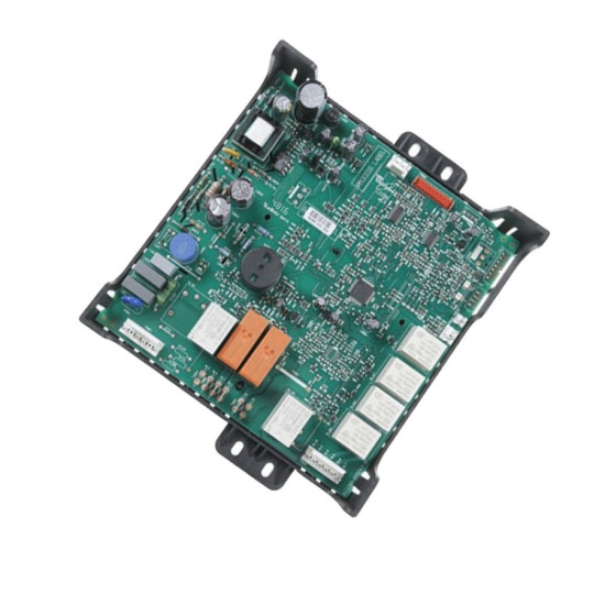 Carte de puissance Antares d'origine 481010648200 C00325858