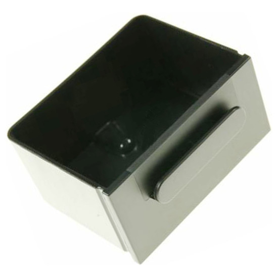Bac à capsules MS-624312