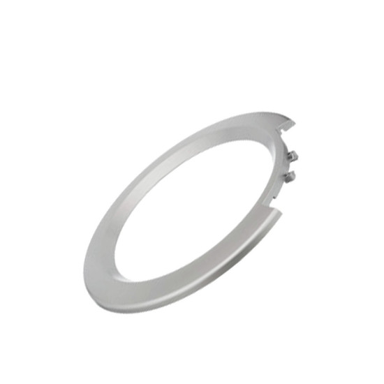 Cadre extérieur hublot MDQ63618109