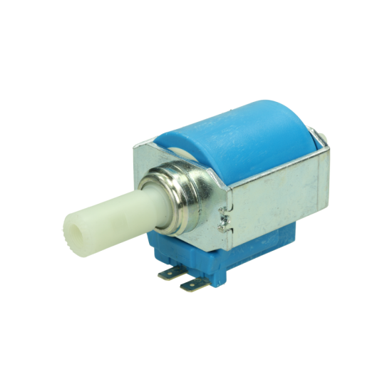 Pompe ARS C4SSP 70W 14BAR 5132110800