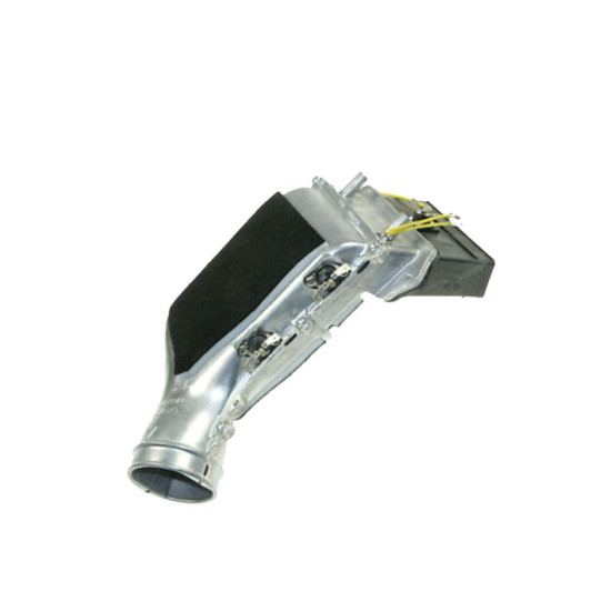 Conduit de chauffage 5209EN1003U