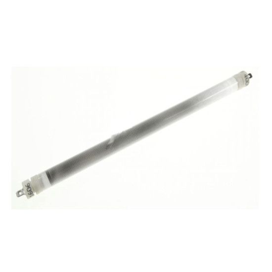 Tube chauffant d'origine 482000003791
