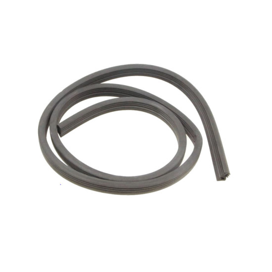 Joint de porte AS0042247