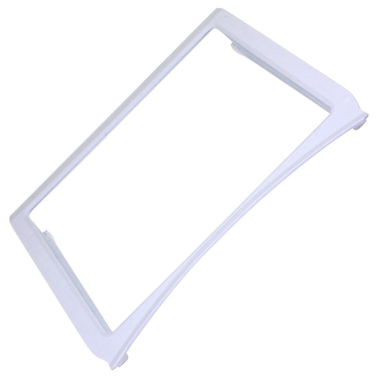Clayette en verre d'origine DA97-06440B