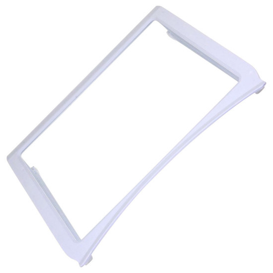 Clayette en verre d'origine DA97-06440B