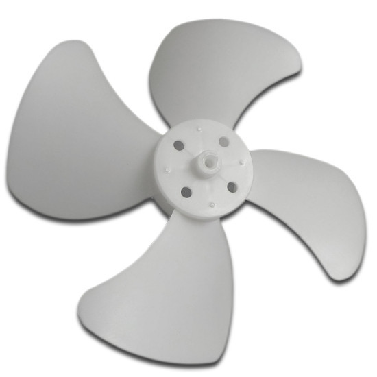 Hélice ventilateur d'origine DE31-90057A