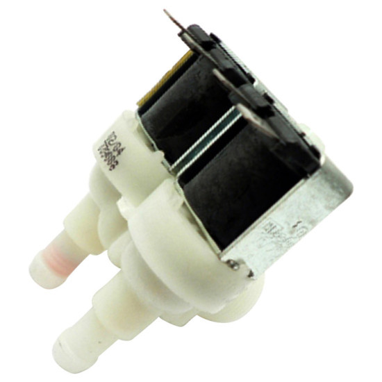 Electrovanne 31X4541
