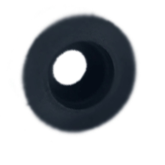 Joint manette 155244004