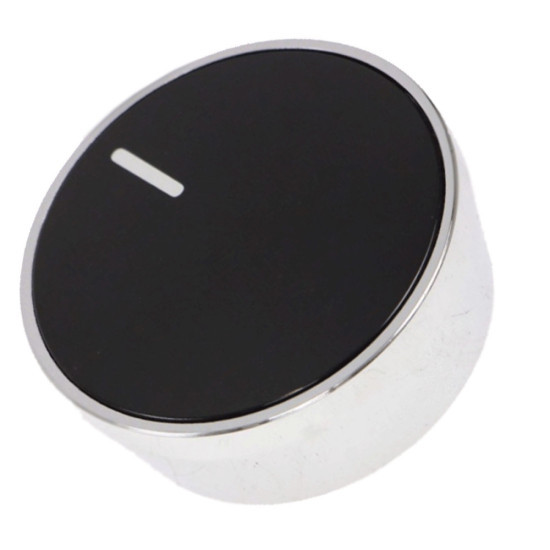 Manette programmateur 2471900100