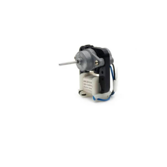 Moteur ventilateur 4680JB1035G