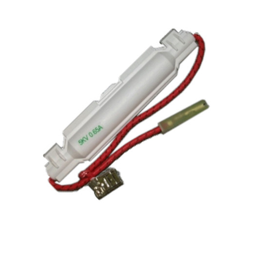 Fusible haute tension 9197062102