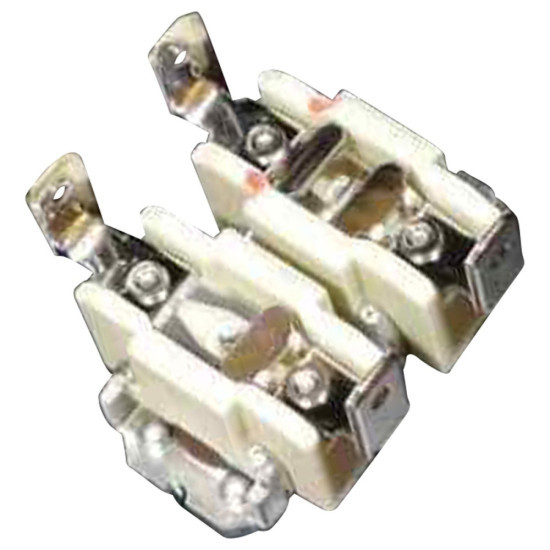 Thermostat 120° MS-0047686