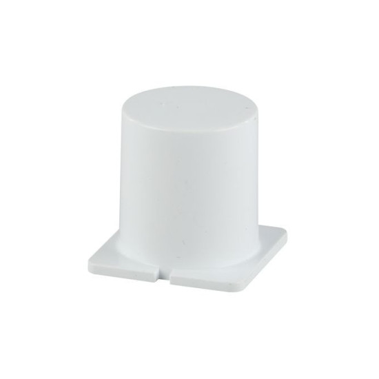 Capuchon de touche 00425251