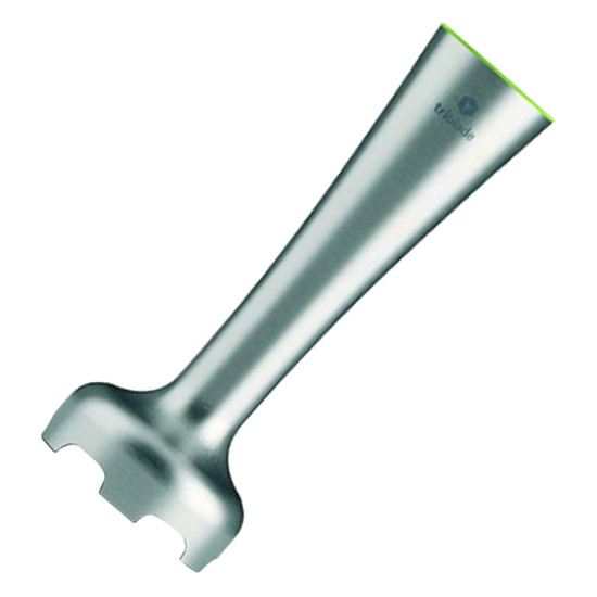 Pied pour mixeur KW717038