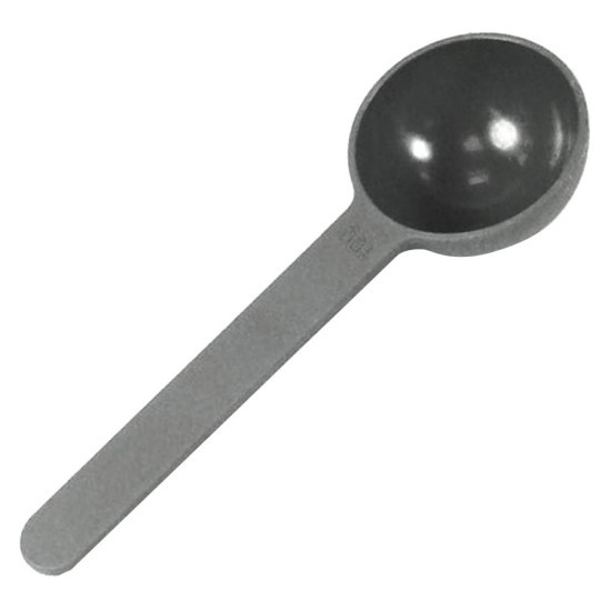 Cuillère doseuse KW715681