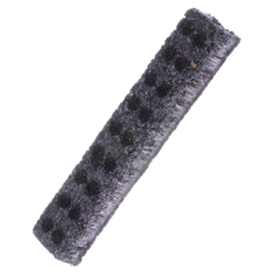 Filtre désodorisant 4228060400
