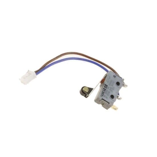 Micro-switch d'origine DJ91-00004D