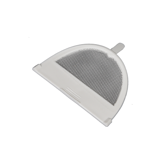 Filtre anticalcaire amovible SS-201789