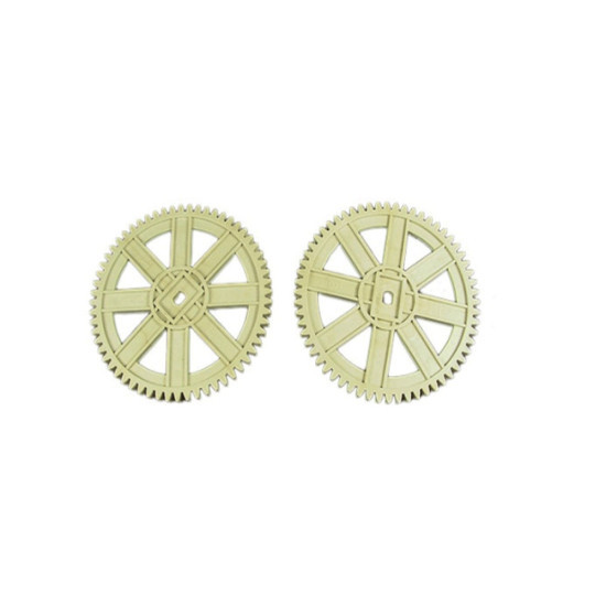 Roue*2 SS-186168