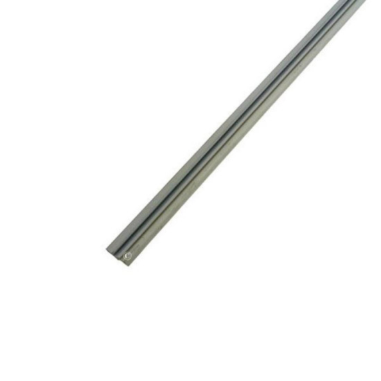 Joint bas de porte 31X7791