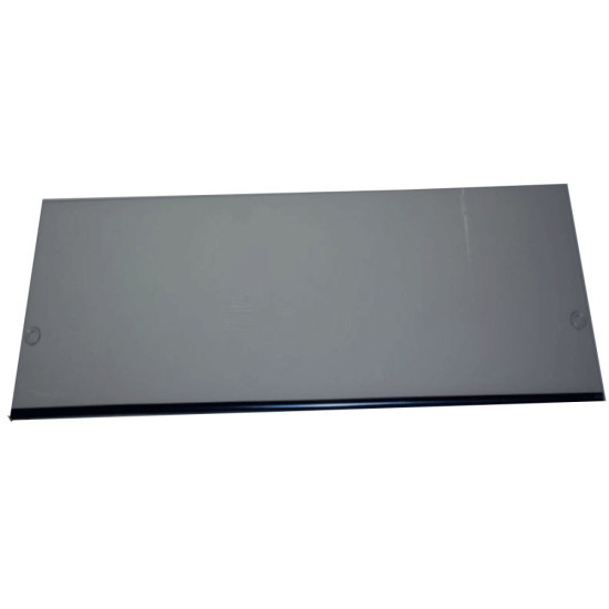 Tablette verre 515 x 175 7272270