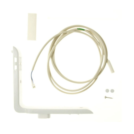 Sonde evaporateur congelateur 9590807