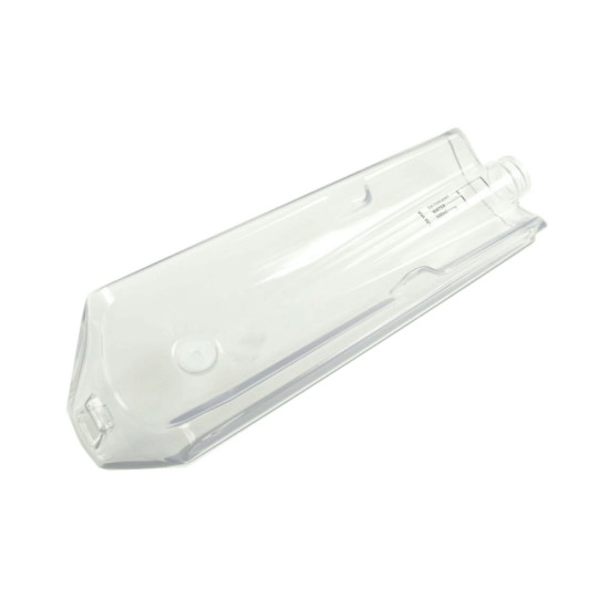 Clean water tank 128389326
