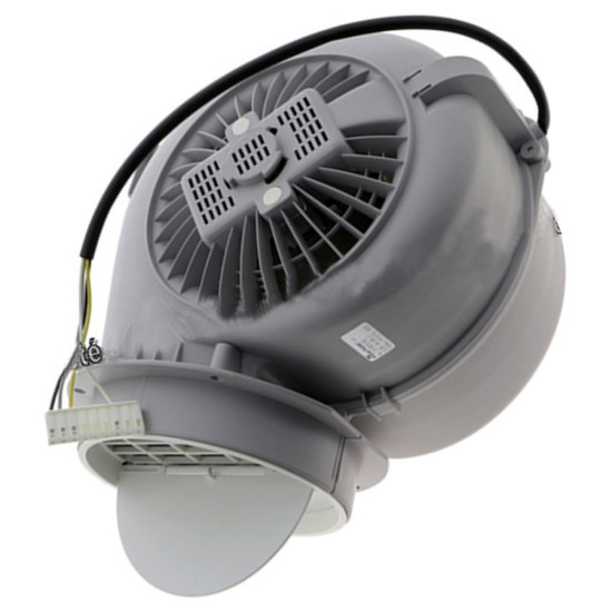 Motoventilateur 79X7221