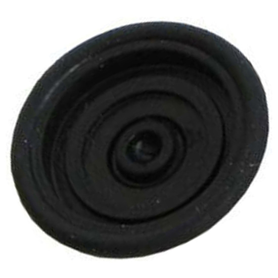 Membrane tassimo 00610939