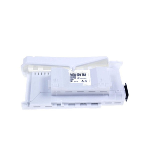 Module électronique 00653375
