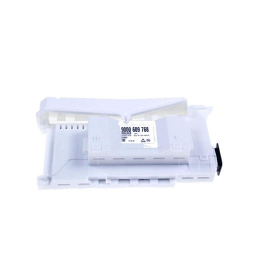 Module électronique 00653375
