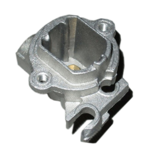 Brûleur 1kw 223910207