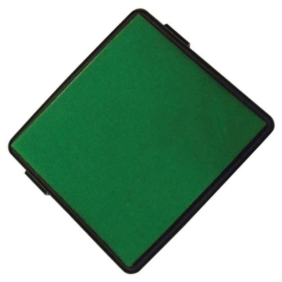 Filtre Hepa DJ6400170A
