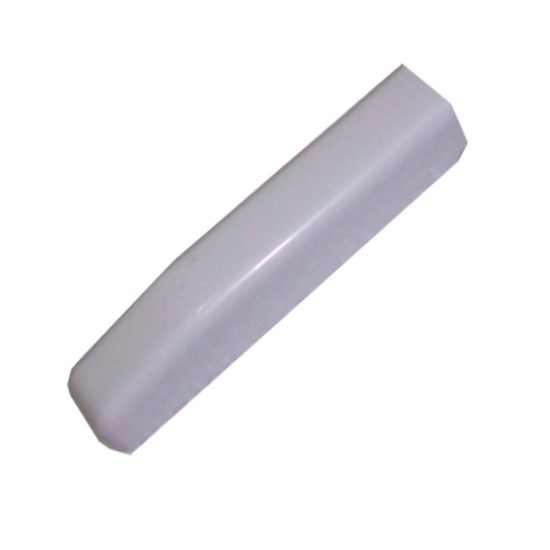Cache plaque de fixation 4209780100
