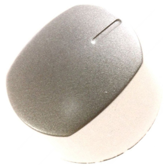 Manette de commutateur 42804643