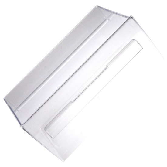 Bac a légumes transparent 2275044283